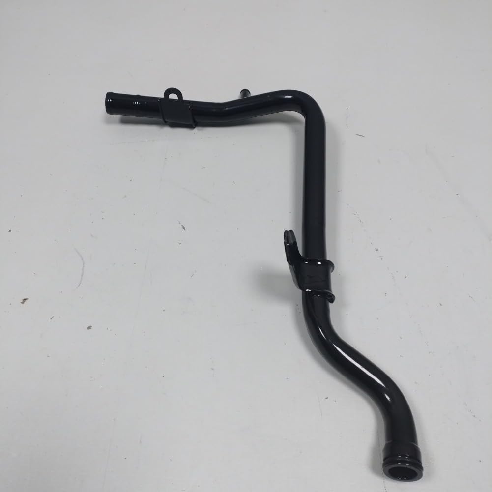 1 piece per Package Replacement Parts 25450-03500 2545003500