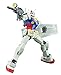 Produktbild Bandai Hobby HGUC rx-782 Gundam, beleben Model Kit 1/144 Maßstab
