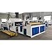 Industrial Automatic Toilet Paper Machine Professional Toilet Paper Production Machinery for Small Business for Napkins Paper tissues Paper Rolls Paper Disposable Napkins Facial Paper