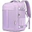 Lilac|s