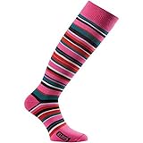 Eurosock Summer Chill Lifestyle Socks, Tequila Graphic, The Final Detail To Match Your Own Unique Personality