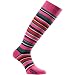 Eurosock Summer Chill Lifestyle Socks, Tequila Graphic, The Final Detail To Match Your Own Unique Personality