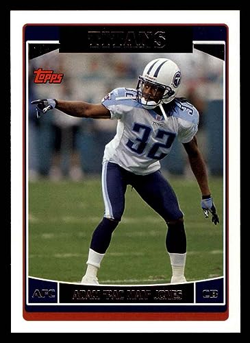 2006 Topps #38 Jason Collins New Jersey Nets (Basketball Card) NM/MT Nets Stanford