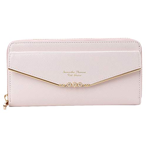 30代女性が喜ぶ 誕生日に ブランド物の財布 のおすすめプレゼントは 予算30 000円 のおすすめプレゼントランキング Ocruyo オクルヨ