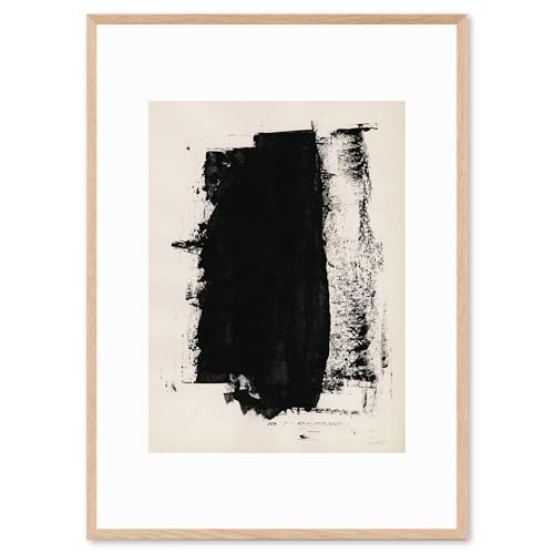 THE POSTER CLUB �|�X�^�[�N���u November 50×70cm Lena Wigers