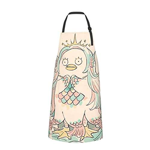 [Leyioka] ⍰ Gv fB[X Gv Y hGv VɂȂɂ jp n  Vv n mAC ƒp ɂ Vh~ 70cm×84cm