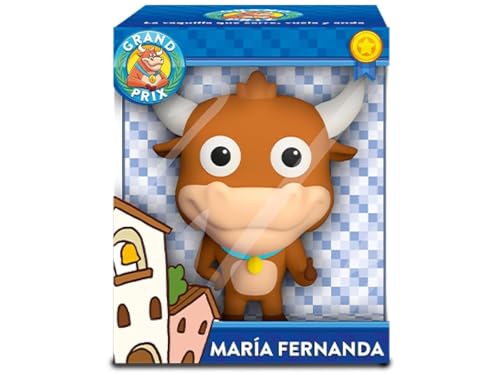 Famoso - 2