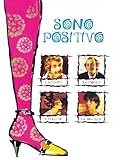  Sono positivo