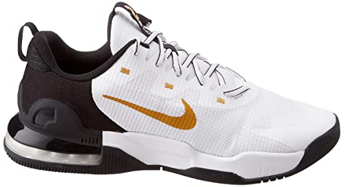 Nike Men's Golf Shoe, 9 US4