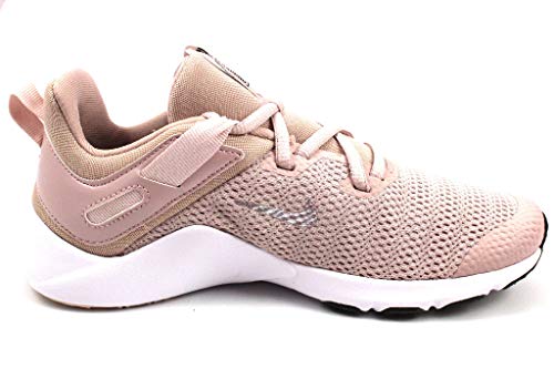 Nike Women's Legend Essential 2 Gymnastics Shoes3