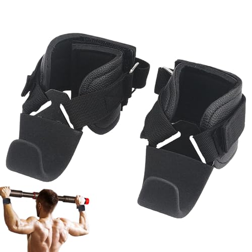 Keyubria EFCgteBOtbNAjp̃EFCgteBOtbN | dʋXgbvXgXgbvteBOtbN | 2{̔畆̃WANZT[Afbhtg̃wr[f[eBT|[gAp[teBOAvAbv