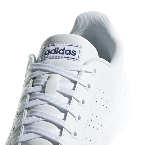 Image of adidas Mens X9000l4 Running Shoe