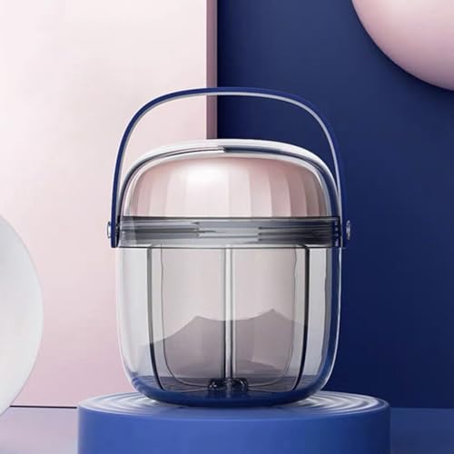 sP[X T 4d؂ 7.2×6.2×6.2cm s{bNX  ܃P[X gїp s  ݖYh~ ۊ  w lbNX R lW [P[X P[X TvgP[X 9.5×6.5×3cm