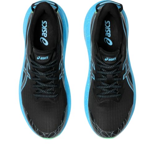Image of ASICS Men's GT-2000 13 Running Shoes
