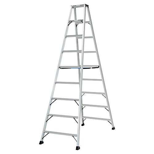 �s�J �y�ʐ�p�r�� BEN-KEI �֌y LM-270