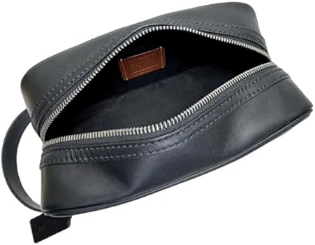 Amazon | コーチ ポーチ メンズ COACH セカンドバッグ レザー ラージ