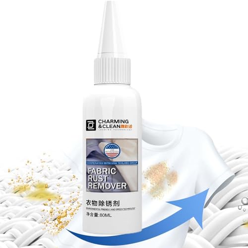 ߗނ̃Tr ߗނ̉ꗎƂ ߗޗp̗DSȎK їƂWF їƂ Z Sx  L ͂ȂїƂ _E ̖сAߗށAȁA|zcJo[AV[cȂǂɎg鑽@\TrN[i[