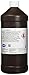 Hach 2660153 StablCal?, Turbidity Standard, 20.0 NTU, Bottle/1000 mL (1 L)