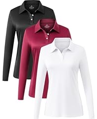 Black/White/Burgundy