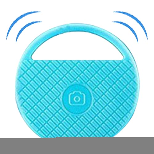 ACet@C_[ - oA[gbJ[^O,GPSgbLOP[^[h~,sו obNpbN X[cP[X ybg q L obOp