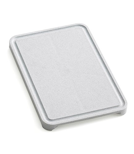 Tabla de cortar rectangular 30x20 cm Cutco miniatura 1