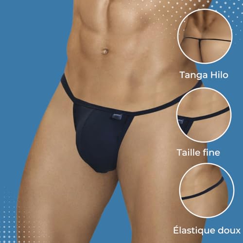 Vignette produit