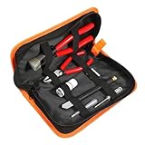 Photo Gallery homsfou taglierina in ergonomica per taglio manuale piastrelle e vetro strumenti precisi per progetti fai da te e specchi impugnatura per prolungato Photo Gallery homsfou taglierina in ergonomica per taglio manuale piastrelle e vetro strumenti precisi per progetti fai da te e specchi impugnatura per prolungato