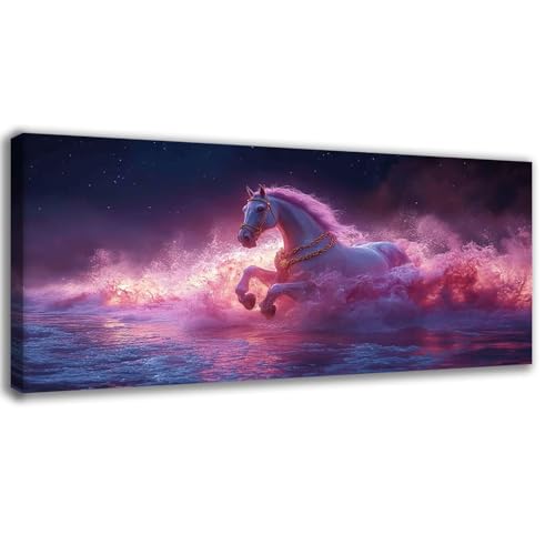 Diamond Painting Débutant : Finie l'Anxiété Grâce au Kit Complet Peinture Diamant 5D