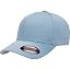 Carolina Blue