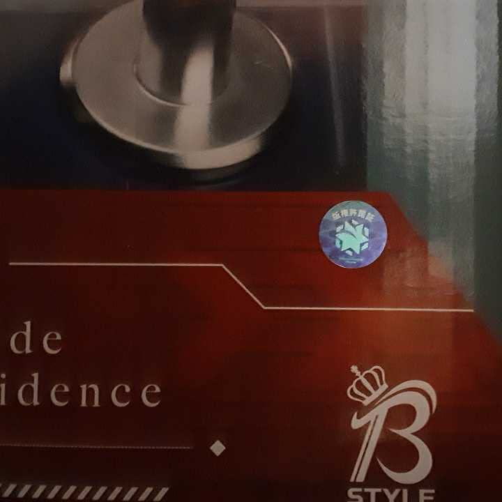 Amazon.co.jp: アズールレーン 正規品 B-style ザラ 水辺の出逢い 1/4