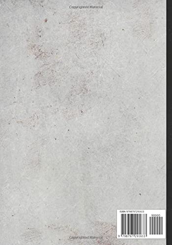 Arkham Sanitarium Ward Report: An RPG Prop Notebook for Lovecraft-inspired TRPGs