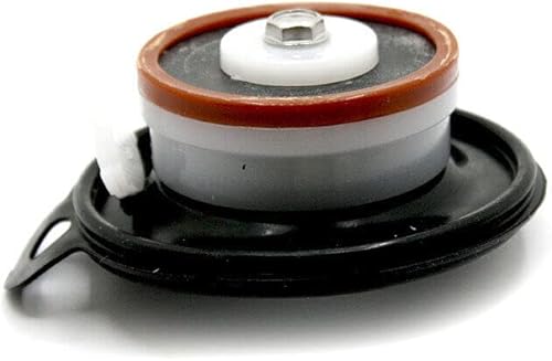 GULUANT Reemplazo 57045 Kit de reparación para órbita para fontanería Thrifco 8430196