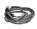 PITCO B6749401 Wiring, CNTL RMT External