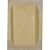 Ekena Millwork MDB04X04 4 5/8-Inch P x 4 3/4-Inch H Coupling for Molding Profiles