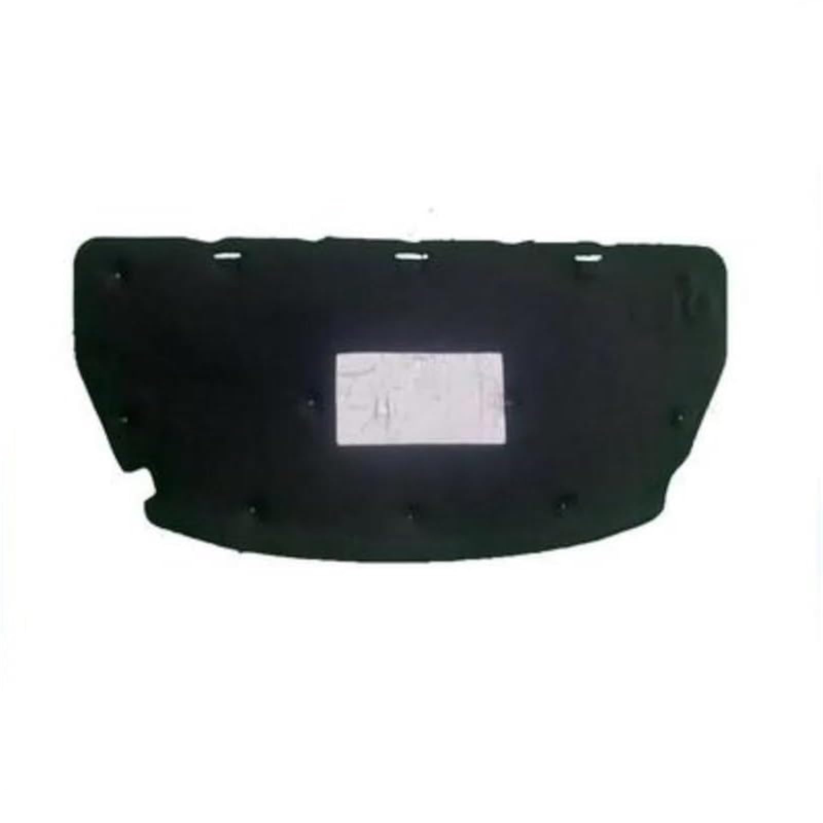 dla Opla, dla dla Insignia A MK 1 G09, dla dla Vauxhall