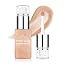 12 Medium Glow -Liquid Highlighter