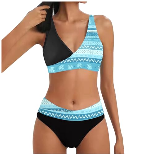 unterhemd Shorts Damen Sport Badeanzug durchsichtig neopren Shirt Damen Unterhose badeslip Karierte Jacke Sport Set Bikini Set high Waist Unterhosen schwimm