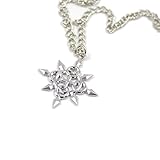 Work ID Badge Card Holder with NeckLanyard,Name Badge Holder, Vertical ID Credit Card Case Wallet with 1 IDWindow, 3 Card Slots,1 piece 20 inch Neck Lanyard/Strap