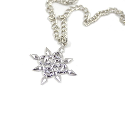 Work ID Badge Card Holder with NeckLanyard,Name Badge Holder, Vertical ID Credit Card Case Wallet with 1 IDWindow, 3 Card Slots,1 piece 20 inch Neck Lanyard/Strap