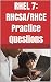 RHEL 7: RHCSA/RHCE Practice Questions: RHCSA and RHCE Sample Papers