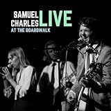  David (Live)