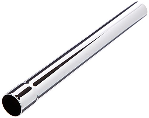 Preisvergleich Produktbild Grohe Spuelrohrverlängerung 260 mm chrom 37114000