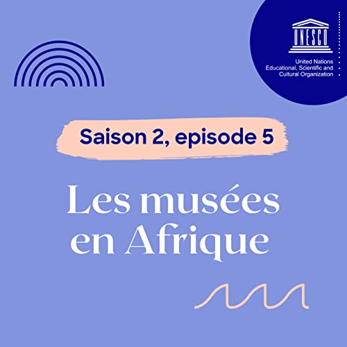 Les musées en Afrique
