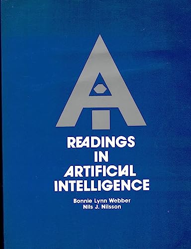 Readings in Artificial Intelligence view 2