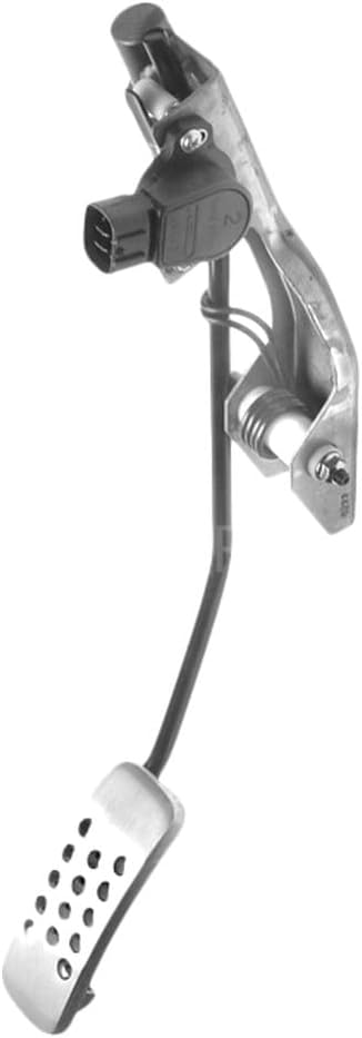 Standard Motor Products APS228 Accelerator Pedal Switch