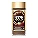 Nescafé Gold Caffè Solubile, 200g