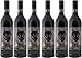 Produktbild Wolfenweiler Batzenberg Schwarzer Wolf Spätburgunder Rotwein QbA trocken (6 x 0,75L)