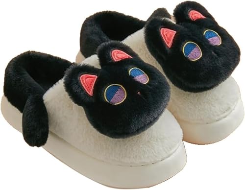 [Yaloee] hXbp L ӂӂ lR ꃋ[V[Y ~p    k 􂦂 y ~ É _炩 fB[X ΂  ۉ 􂦂 Y