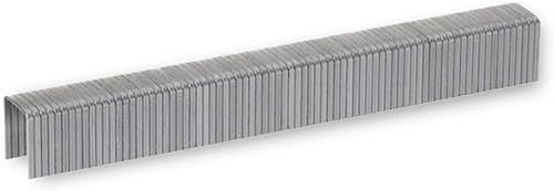 Miniatura 3 de Arrow Fastener 508IP T50 - Grapas originales de 1/2 pulgada, paquete de 20,000