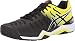 ASICS Men's Gel-Resolution 7 Tennis Shoe